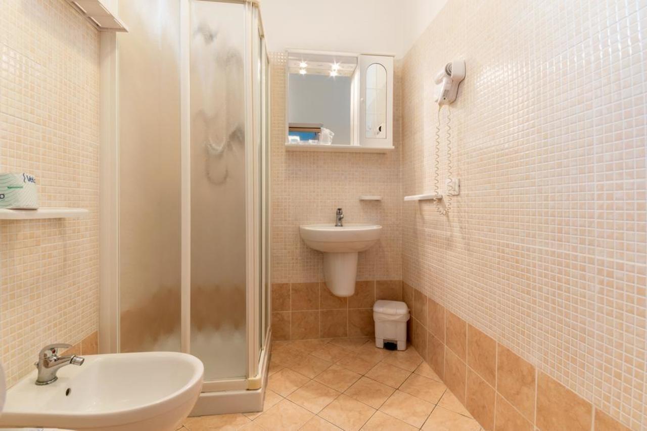 Hotel Rubens Rimini