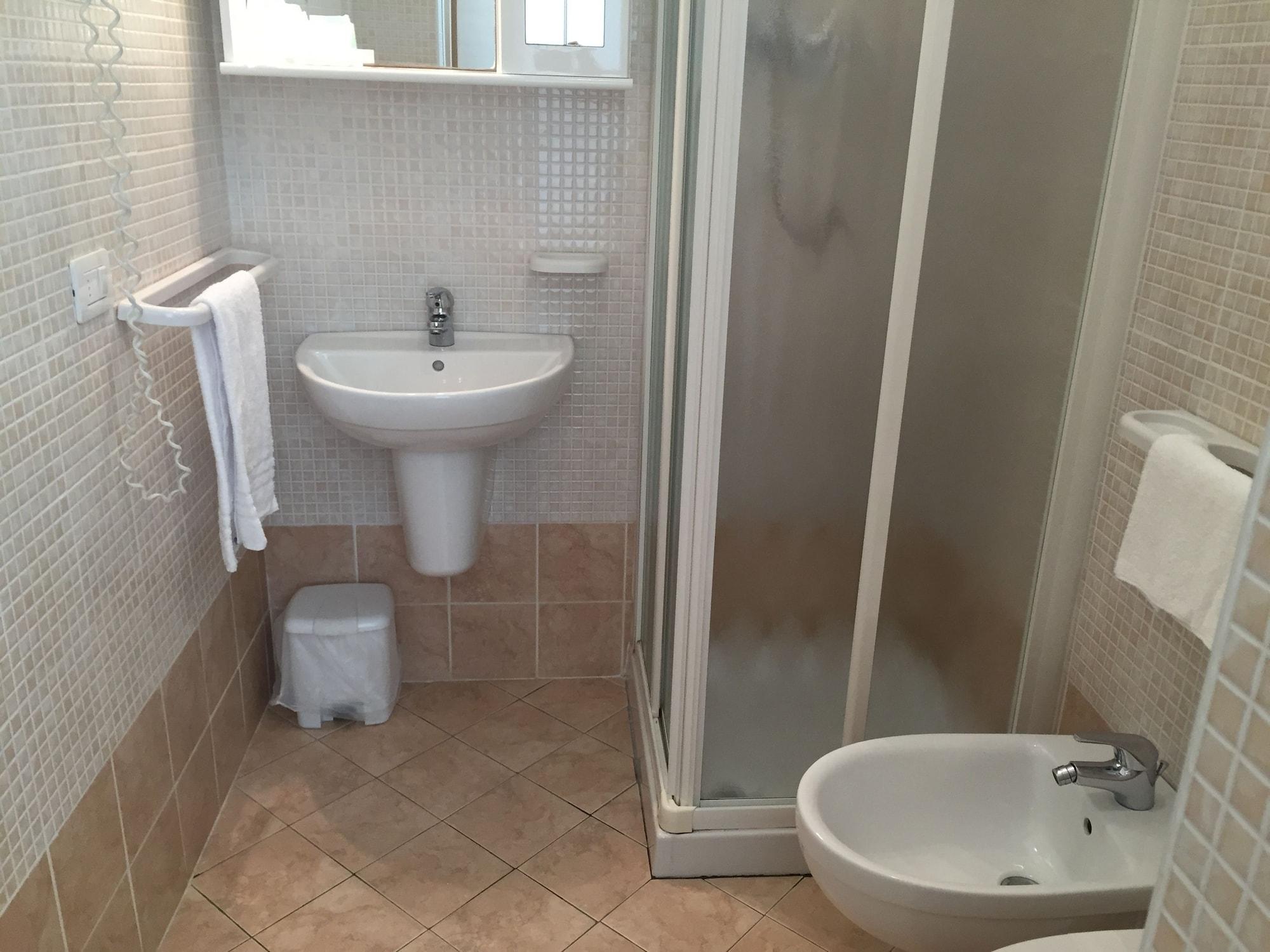 Rubens Hotel 3*