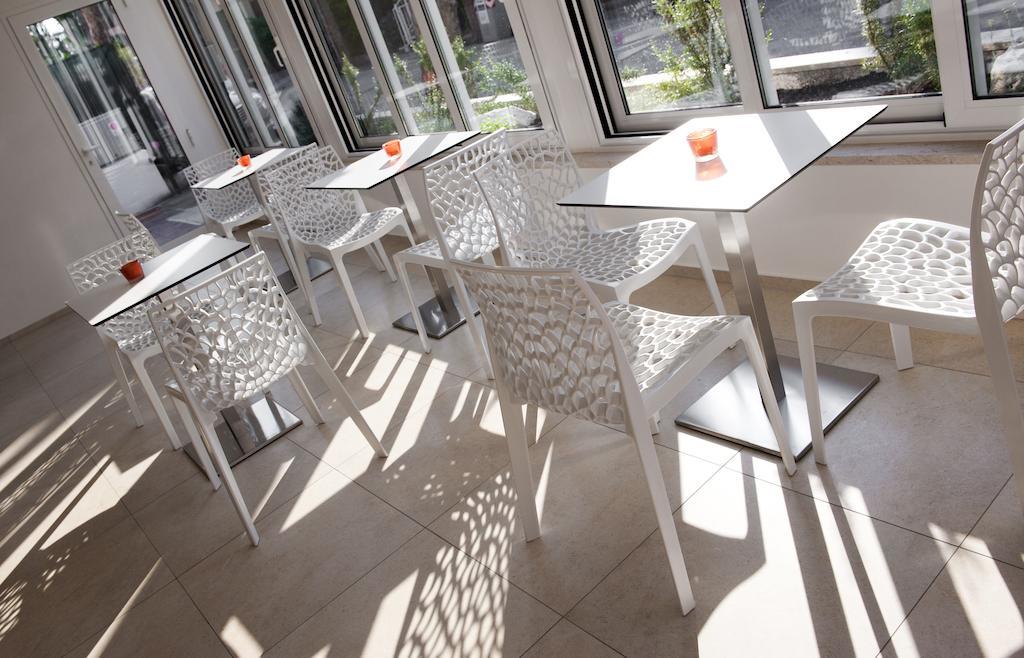 Rubens Hotel Rimini