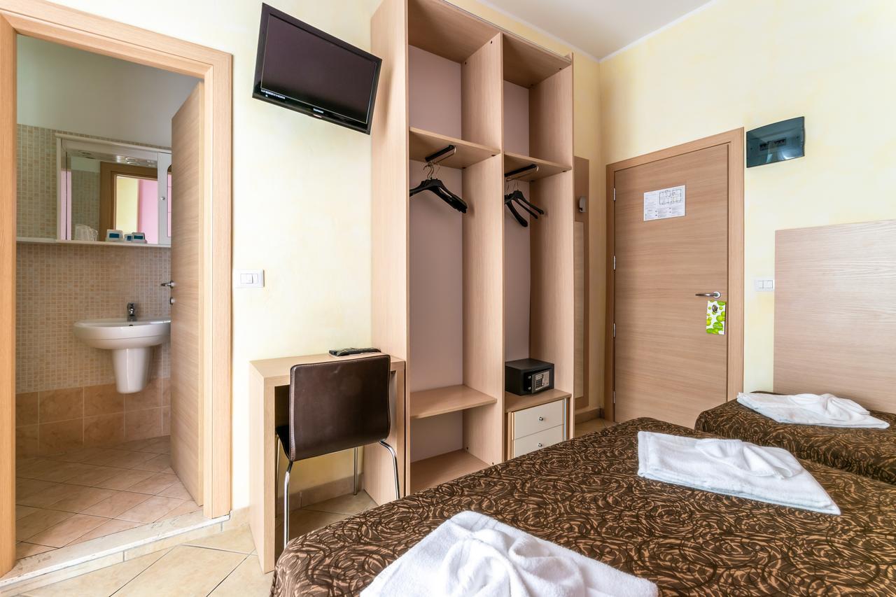 Rubens 3*