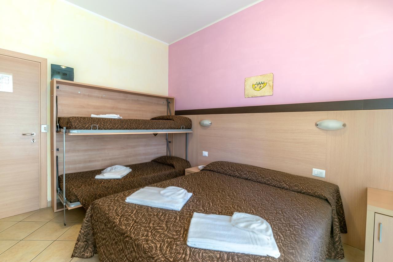 Hotel Rubens