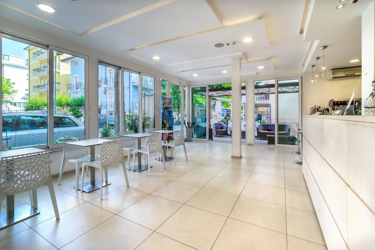 Hotel Rubens 3*