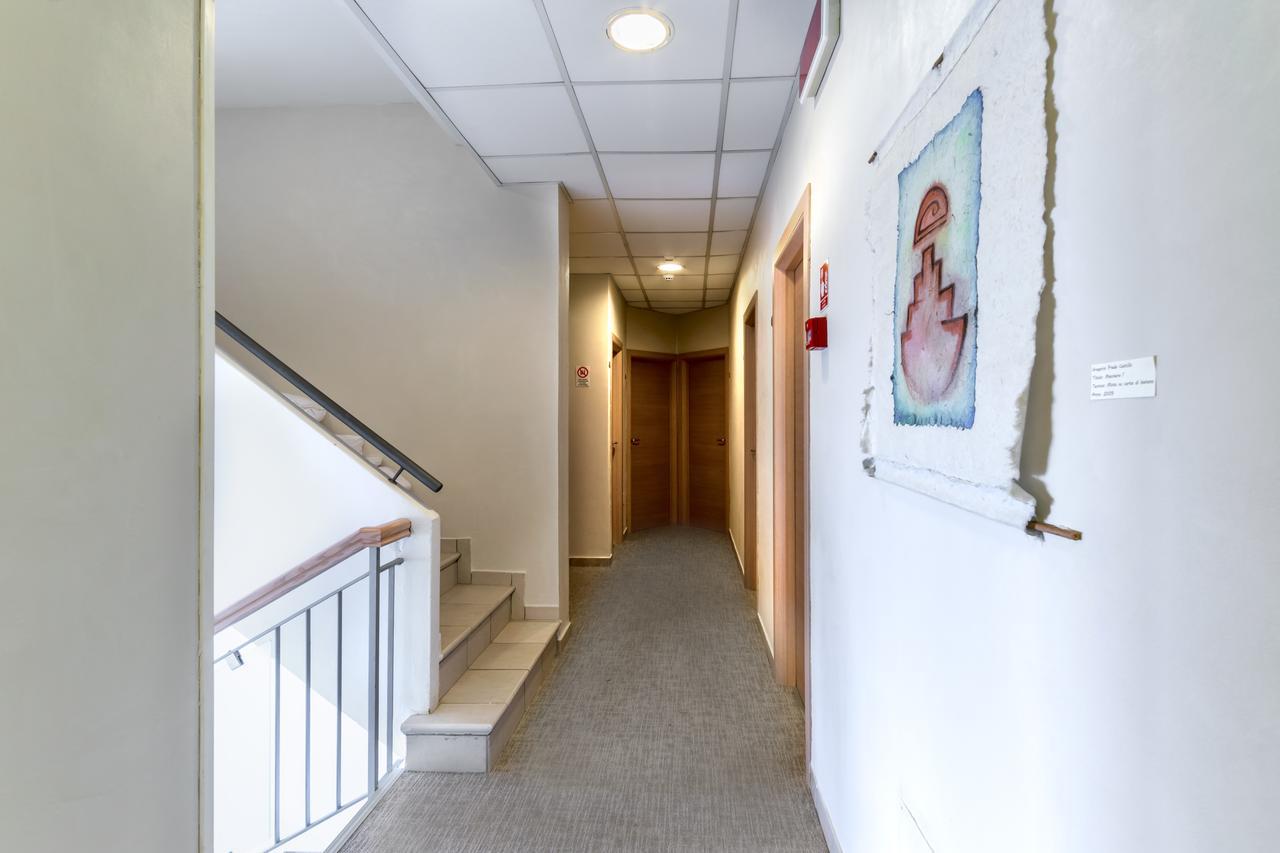 Hotel Rubens 3*