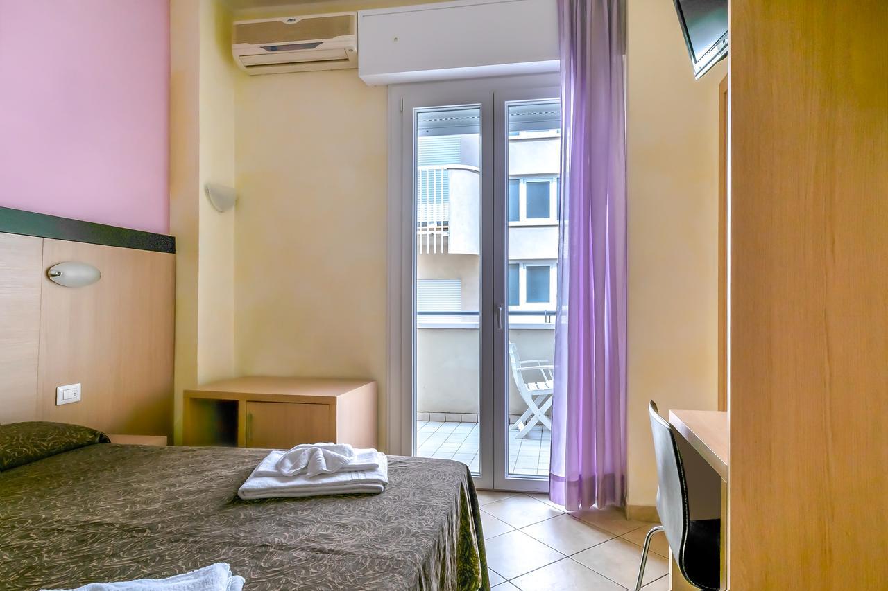 Rubens Hotel 3*