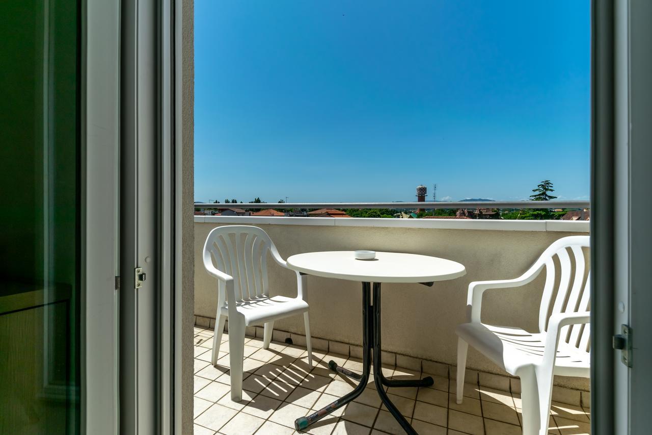Rubens Hotel