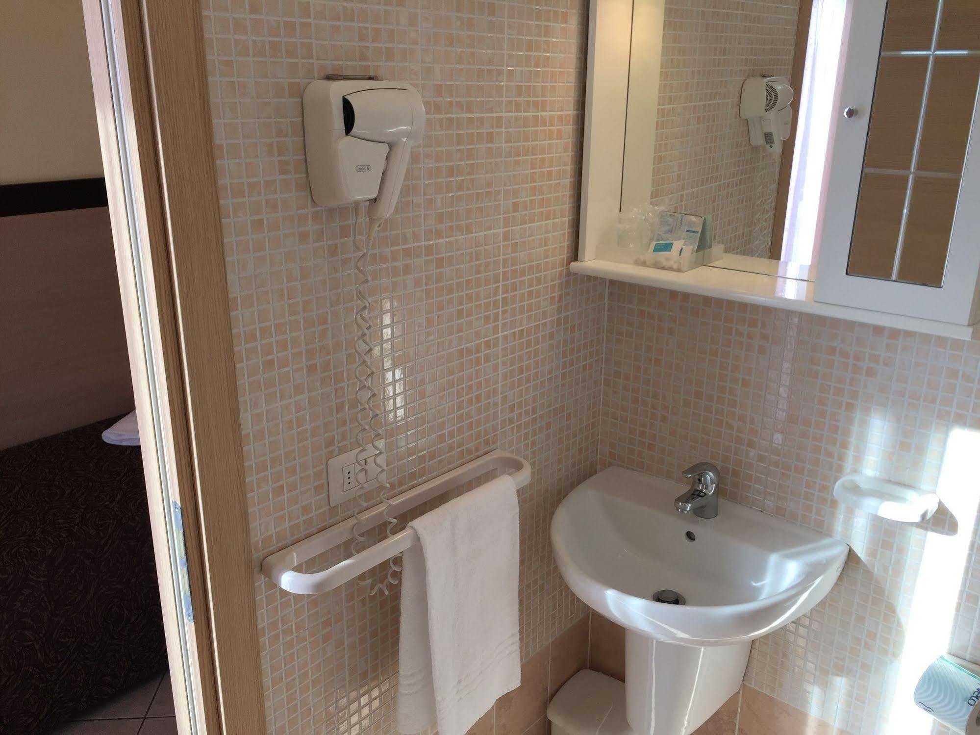 Hotel Rubens 3*